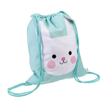 Sac din bumbac rex london bonnie the bunny