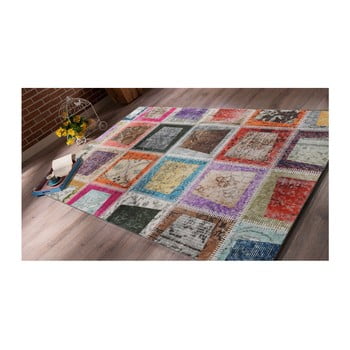 Covor rezistent vitaus windows, 80 x 170 cm