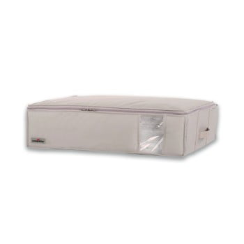 Cutie de depozitare pentru haine compactor aspilito, 145 l