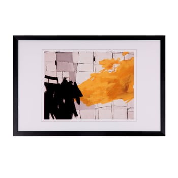 Tablou sømcasa spotted, 60 x 40 cm