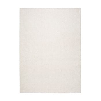Covor universal princess, 290 x 200 cm, alb