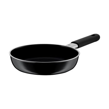 Tigaie wmf naturamic, ⌀ 20 cm