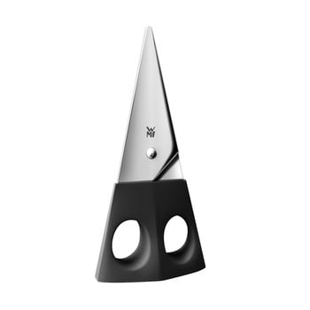 Foarfece pentru verdețuri wmf, lungime 13 cm