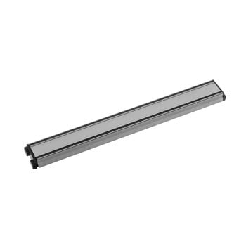 Suport magnetic pentru prinderea cuțitelor Unimasa, 36,5 x 4,5 cm imagine