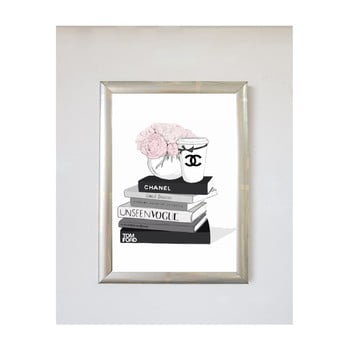 Tablou piacenza art classy, 30 x 20 cm