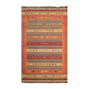 Covor eko rugs flicker, 75 x 150 cm