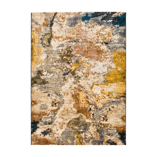 Koberec Universal Anouk Abstract, 120 x 170 cm