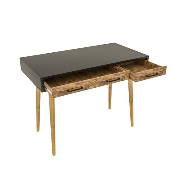 Pracovní stůl Milano