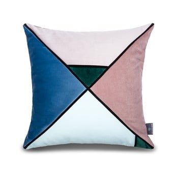 Față de pernă welovebeds paris, 45 x 45 cm