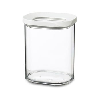 Cutie pentru alimente rosti mepal modula, 375 ml