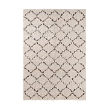 Covor mint rugs eternal, 120 x 170 cm, maro-crem deschis