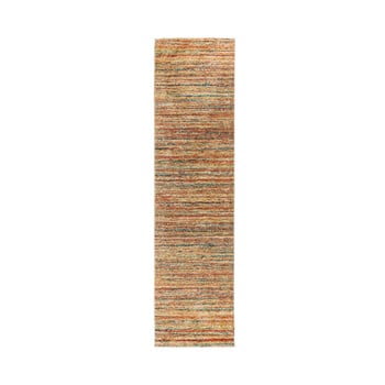 Covor flair rugs liza, 60 x 230 cm