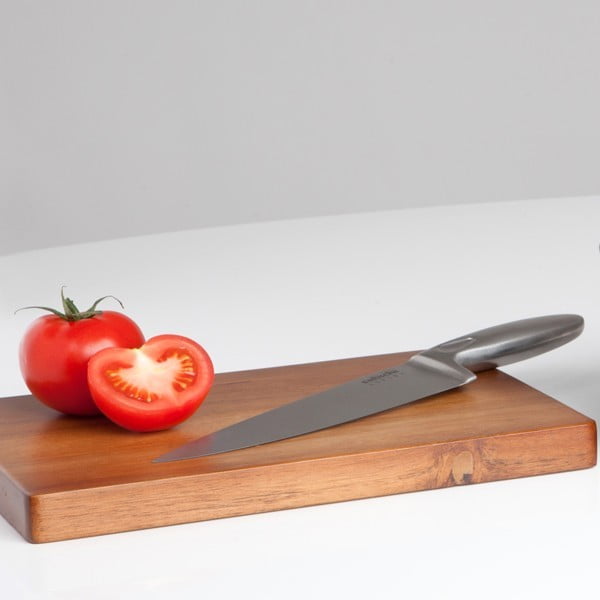 Šéfkuchařský nůž Sabichi Aspire