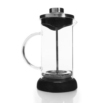 Cafetieră french press bambum, 350 ml