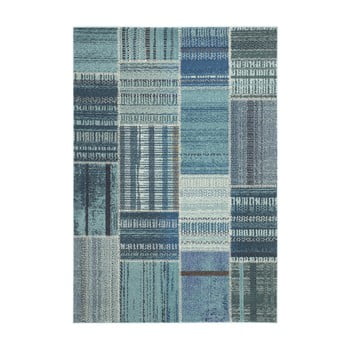 Covor safavieh deltana, 170 x 121 cm