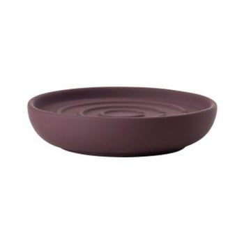 Savonieră zone nova one, violet