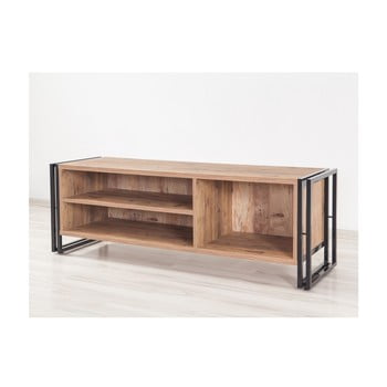 Comodă tv milo, lungime 150 cm