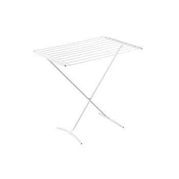 Uscător haine pliabil metaltex, lungime 88 cm