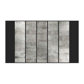 Tapet rolă bimago pigeon, 0,5 x 10 m