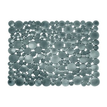 Protecție pentru chiuvetă interdesign bubbli sink large