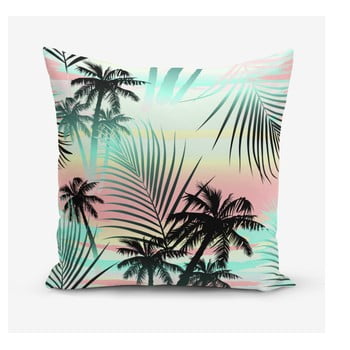Față de pernă minimalist cushion covers lianny, 45 x 45 cm