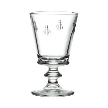Pahar pentru vin la rochére bee, 240 ml