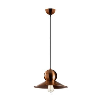 Lustră opviq lights best, bronz