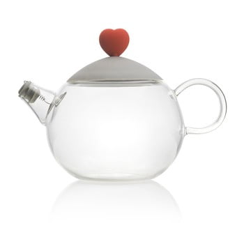 Ceainic brandani heart