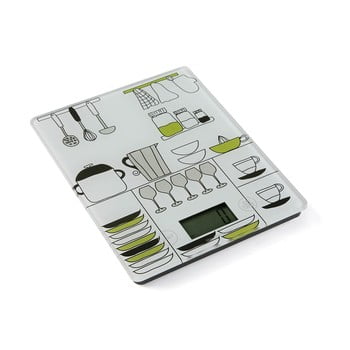 Cântar de bucătărie versa kitchen tools