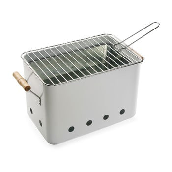 Grătar portabil versa bbq