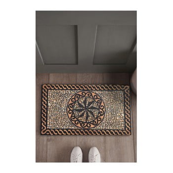 Covoraș intrare loft, 70 x 45 cm