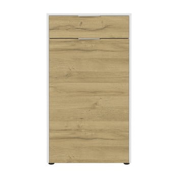Pantofar germania linz, înălțime 108 cm