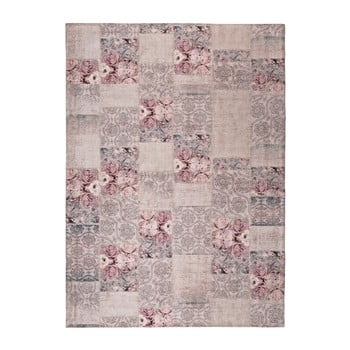 Covor universal alice, 160 x 230 cm