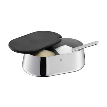 Zaharniță din oțel inoxidabil cromargan® wmf. 15 x 9,2 cm