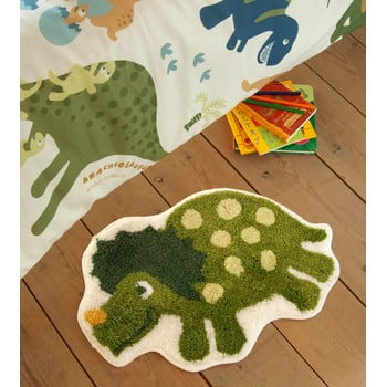 Covor pentru copii catherine lansfield dino, 50 x 80 cm