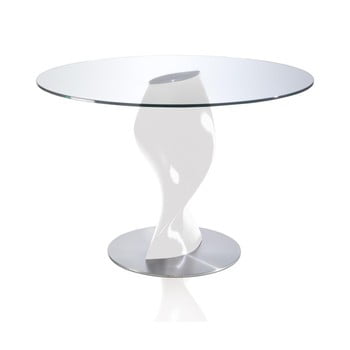 Masă angel cerda abelardo, Ø 120 cm