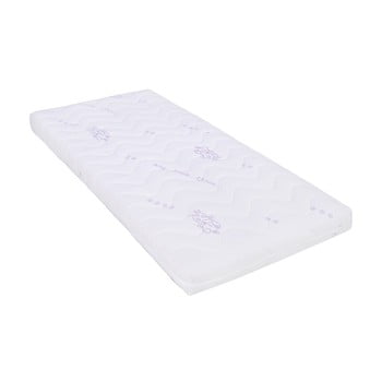 Saltea pentru copii kicoti dreamer, 60 x 120 cm