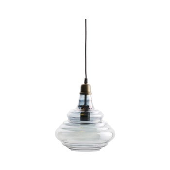 Lustră bepurehome pure vintage, ⌀ 28 cm