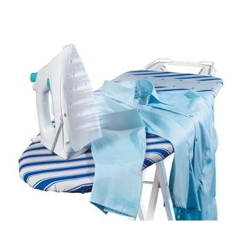 Folie protectoare pentru fierul de călcat wenko iron foil