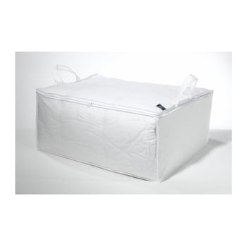 Cutie de depozitare pentru haine compactor baggo
