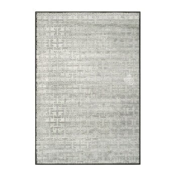 Covor safavieh michele area, 228 x 160 cm