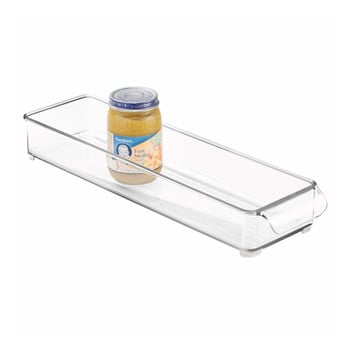 Cutie depozitare pentru frigider interdesign fridge freeze