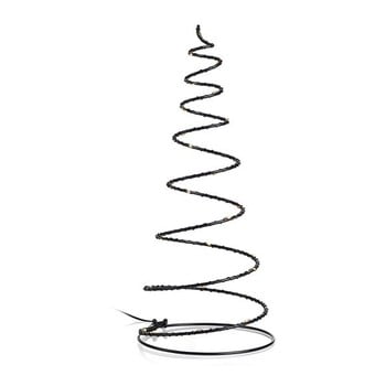 Decorațiune luminoasă cu led markslöjd gullabo, înălțime 35 cm