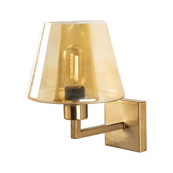 Aplică opviq lights profil, auriu
