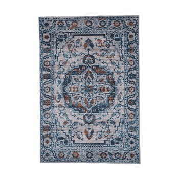 Covor floorita boheme, 120 x 180 cm