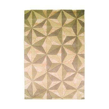 Covor Flair Rugs Scorpio, 120 x 180 cm