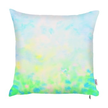 Faţă de pernă apolena spring, 43 x 43 cm