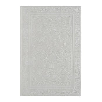 Covor rezistent vitaus omanli, 60 x 90 cm