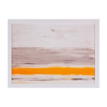 Tablou sømcasa beach, 40 x 30 cm