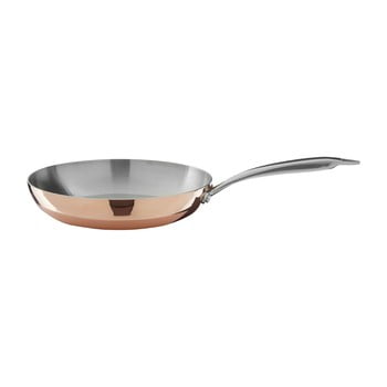 Tigaie premier housewares minerva, ⌀ 26 cm, arămiu
